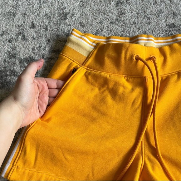 Athleta Shorts - Picture 2 of 4